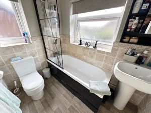 Bathroom- click for photo gallery